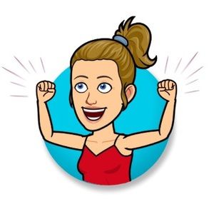 Meet your Posher, Brandy